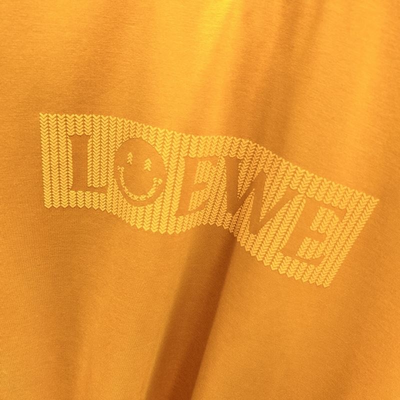 Loewe T-Shirts